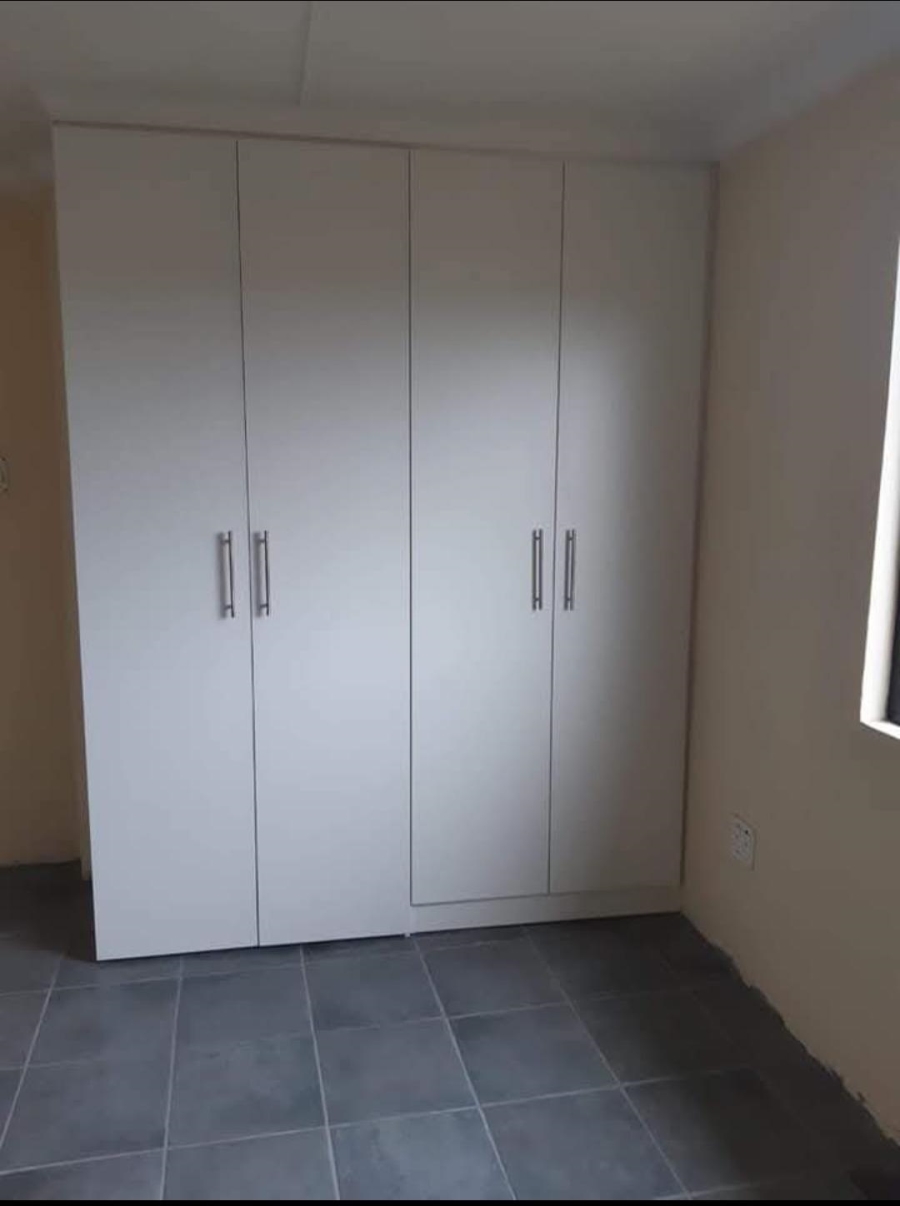 3 Bedroom Property for Sale in Haven Hills Eastern Cape